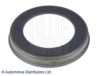 BLUE PRINT ADM57106 Sensor Ring, ABS